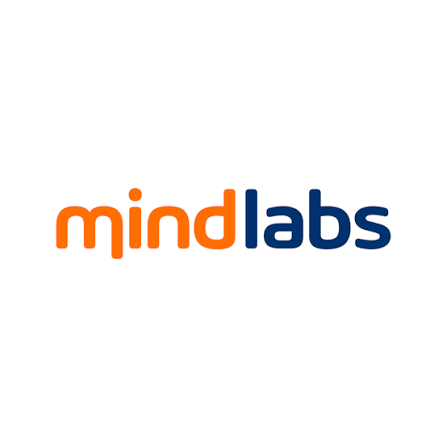 CareerMoon: Mindlabs is Hiring for Software Engineer in Hyderabad ...