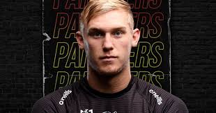 NSW Cup Teamlist: Round 15