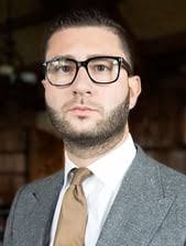 Top Rated Hewlett Harbor, NY Civil Rights Lawyers