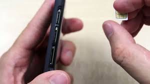 HTC Desire 816 dual sim How to change ...