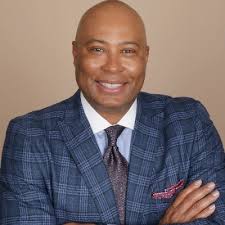 So excited to have completed this wonderful program!