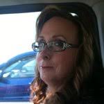 Deborah Spohn's Instagram, Twitter & Facebook