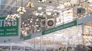 menards opens at the highlands wtov