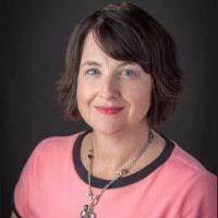 Julia Kirkpatrick Email & Phone Number