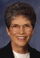 Polk County Obituaries