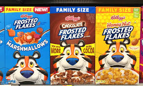 We did not find results for: 30 Tony The Tiger Facts To Start Your Day On A Sweet Note Facts Net