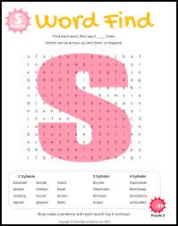 The professional version contains no. Valentine Free Word Search Puzzles To Print Novocom Top