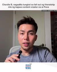 Mga rich kids ng #Roja 💰💰💰 Showing now. At guys, support din nati...