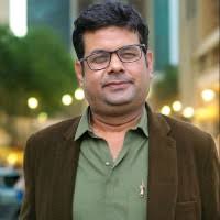 Basant Mohata Email & Phone Number