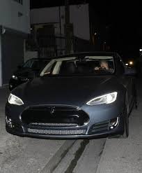 katy perry joins the tesla club tesla katy perry katy perry photos katy perry joins the tesla club tesla
