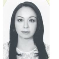 60+ perfiles de «Ana Lezama»