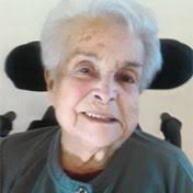 Harmer Family Obituaries