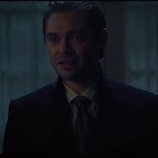 Watched hes heart burnnnnn #fypシ #edit #capcut #prodigalson #MalcolmBright  #ainsleywhitly #thewhitlysiblings