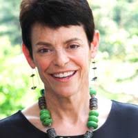 300+ "Ruth Berg" profiles