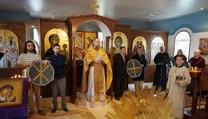 نتیجه جستجوی لغت [orthodoxy] در گوگل