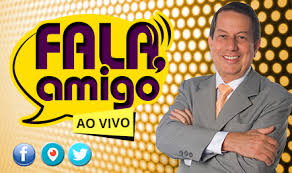 Soares, líder da igreja internacional da graça de deus, tem pedido aos fiéis que façam doações por meio de transferências bancárias ou nas lotéricas pelo período que durar a crise do coronavírus. Ongrace Com O Portal Da Igreja Da Graca R R Soares Lanca Novo Programa Ao Vivo Na Internet E Na Tv