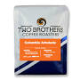 Profile Picture of Colombia Arboleda - Two Brothers Coffee Roasters (@twobrotherscoffeeroasters.com) on Google