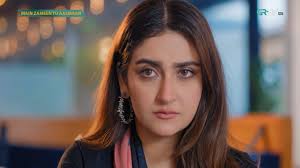 Full OST "Ishq Bemaari" out now... Show your love