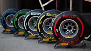 Unlike drivers in other racing series, f1 drivers have very simple income models. What Tyres Will The F1 Teams And Drivers Have For The 2020 Austrian Grand Prix Formula 1