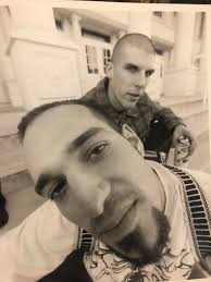 When I was 21 years old I dreamed of having a Hip Hop group of some sort. I  was probably not the best MC but Jay saw that my dream meant a