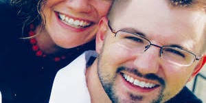 Mary Myers and Collin Gruver to wed Aug. 30