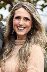 What FaithFit website updates?