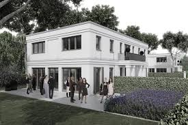 Du möchtest eine wohnung in krefeld mieten oder kaufen. Immobilien Projekte Schreurs Immobilien