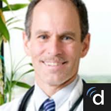 Dr. David Grise, MD