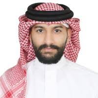 50+ "Nirza" profiles