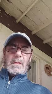 the original fergy (@craigfredrickson2)’s videos with original sound