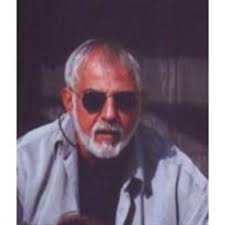 Frank Joseph Potter Obituary June 12, 2005