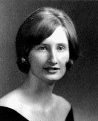 In Memory of Deceased Family Members of Hickman High School Kewpies during  2013