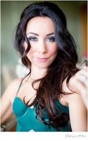 Secret Unveil... The Beautiful Laura