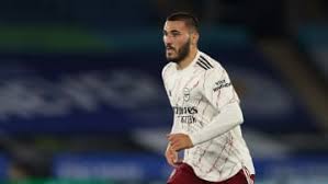 We did not find results for: Sead Kolasinac Alle Aktuellen News Statistiken Und Geruchte 90min