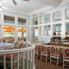 Grand hotel mackinac island has 393 charming rooms that are accompanied by a variety of essential amenities to ensure guests have a comfortable stay. Carriage House At Hotel Iroquois Restaurant Mackinac Island Mi Opentable