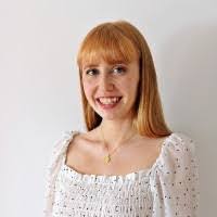 Aaron Swires's Instagram, Twitter & Facebook