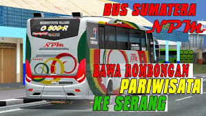 Nah, oleh karena itu pada kesempatan kali ini admin akan membagikan livery bussid untuk kalian semua. Livery Bussid Official Home Facebook