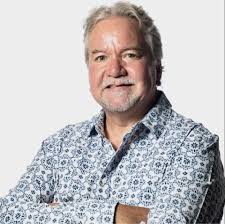 Wishing a very happy JazzTimes birthday to trumpet great Jon Faddis, 72.  Something you might not know: Faddis is a deeply committed audiophile. Here  is Thomas Conrad's piece