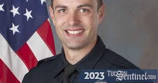 Arizona court agrees to withhold grand jury transcripts in Remington case