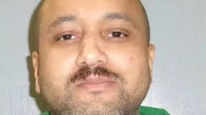 Monster who abused kids for decades dies in prison without knowing he was  locked up