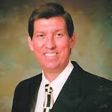 John Kicklighter Obituary (2008)