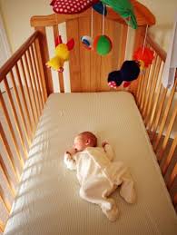 Image result for Crib Safety