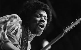 68 jimi hendrix hd wallpapers and background images. Jimi Hendrix Wallpapers Wallpaper Cave