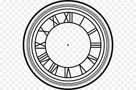 The mechanical technology device is made of old, retro vintage parts. Zuruck In Die Zukunft Uhr Delorean Time Machine Clip Art Uhr Gesicht Clipart Png Herunterladen 600 600 Kostenlos Transparent Strichzeichnungen Png Herunterladen