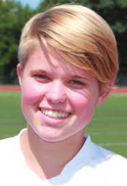 5HYLHZ +LVWRULFDO 6WDWLVWLFV