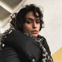 300+ profilů „Anyla“