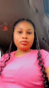 Shine bright like a Diamond 💎 #fyp #viral #trending #tiktok @TheReal_Adwoa  @Dave Major(Bkup) @BLACKPANTTHER SON OF HERO🐆🧌 @PAPPY SON OF BLACKPANTHER  🐆 @SekundeCardiB @🤴🏻☣️The Royalty 🤴🏻 ☣️ @𝑻𝒉𝒆 ...