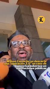 @ListinDiario's video Tweet