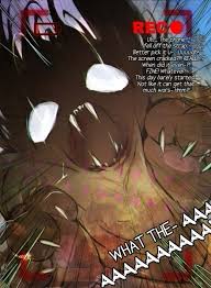 Hector Thwillarts hentai videos, GIFs, and images | R34.app