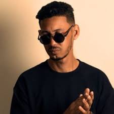 Stream MAG SOTO music